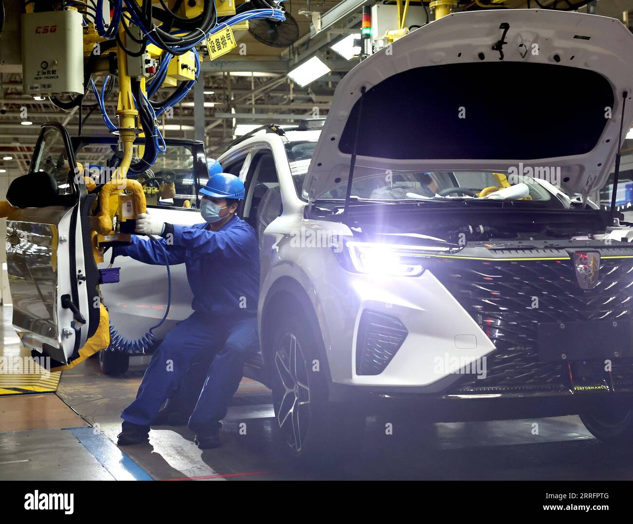 Khám Phá xổ số miền bắc ngày bữa nay - Đầu Tư Thông Minh Cho Tương Lai Tài Chính